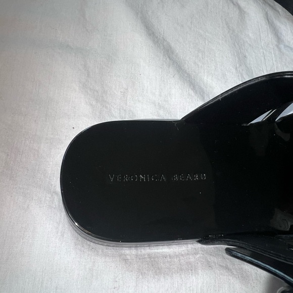 Veronica Beard Sandals - Picture 3 of 3